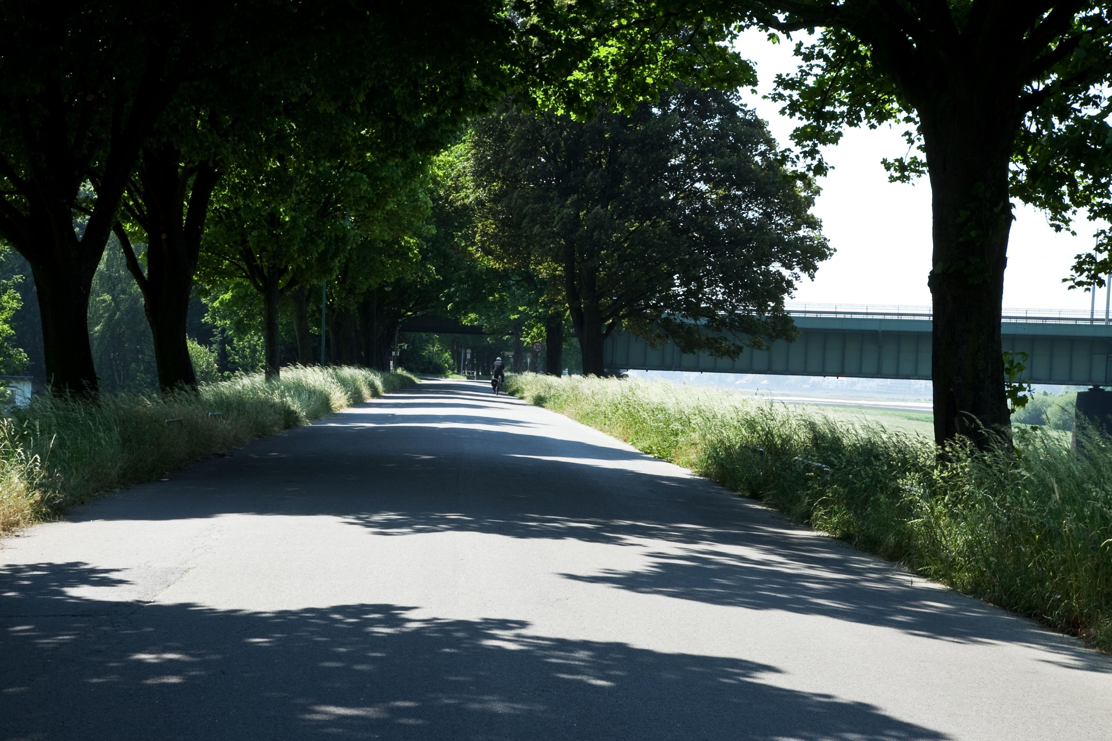 Hotel Chrisma Düsseldorf