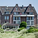 Hotel Chrisma