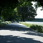 Hotel Chrisma