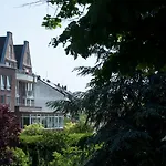Hotel Chrisma