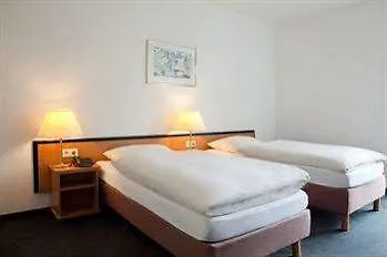 Hotel Chrisma